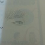 이거 누구 같음?