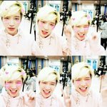 [인피니트] 남우현보면첫사랑<b>이미지</b>라고들하잖아근데