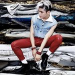 [NCT] 이번에 <b>엔씨티</b> 입덕했는데..!!