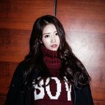 [러블리즈] <b>미주</b> 이 사진 미쳤다