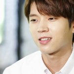 [인피니트] 인간적으로 불명