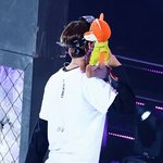 [방탄소년단] 김태형너란남자