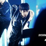 [EXO] 아니 시1발 어제 늑미를 했단 <b>말</b>이야 왜 <b>일본</b>에서만?