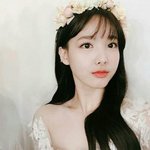 <b>나연</b>쩐다