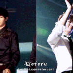 [인피니트] 괜시리 <b>명수</b>한테 미안해지는...