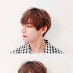[방탄소년단] 태형씨도 <b>이런사진</b>