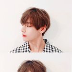 [방탄소년단] 태태...