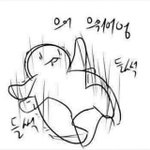 [댓글부탁해] 엄마아빠싸워 ㅠㅠ