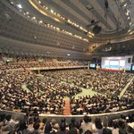 [모두드루와] <b>위너</b> 일본콘서트의 진실