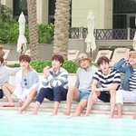 [방탄소년단] 짐니염색했나봐 아니쥬아련짐니같다ㅜㅜ