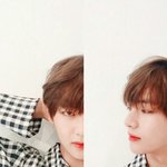 [모두드루와] 내기준 역대급 아이돌;;