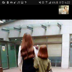 여자와 남자의  <b>시각</b>차이