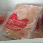 [드루와] <b>헬스</b>장 자격증없는트레이너