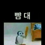[EXO] 쟤네 찐따잖아
