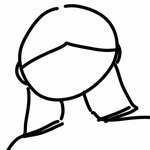 [드루와] <b>도복</b>순 머리