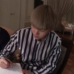 [방탄소년단] 이게 뭐<b>시여</b>ㅠㅠㅠㅠㅠ