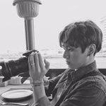 [방탄소년단] 이거 <b>썸</b>패 찍을 <b>때</b> 같음