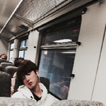 [방탄소년단] 이<b>사진</b> 머글<b>때</b> 아무것도모르고 프사했었는데