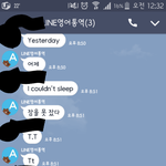 [조언부탁] 음.... 고민입니다 진짜 100% 궁금증입니다 도와주세요~~