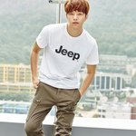 엘 마네킹짤