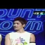 [인피니트] 같은 옷???!!?