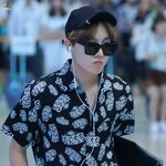 [방탄소년단] 이겈ㅋㅋㅋㅋㅋㅋㅋㅋㅋㅋㅋ