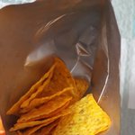 [NCT] 아주 <b>NICE</b>