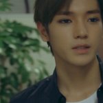 [NCT] 태용 20살때라는데