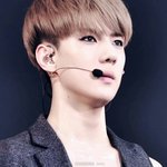 [세훈] 2년전 오늘-140719