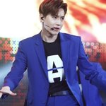 [EXO] 엓오라하면 무조건 반대먹임