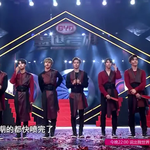 [VIXX] ㄷㄹㅁㄱ 자막영상(<b>수정</b>)