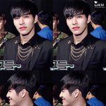 [<b>소년</b>24] 박도하 너무 잘생기지 않았니???