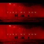 이홍기노래만들었다더니 지혼자만부를<b>려고</b>만든듯