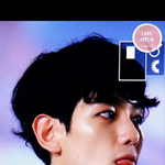 [EXO] 백현 <b>아재</b>다됐네 충격;