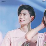[NCT] 학생이라서 등교하면서