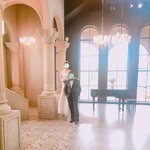 내 생에 제일 잘한 일 같은 부모님 리마인드 웨딩