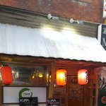 종강하고 나서 시간 많죠? 제가 맛집 추천해 드릴게요~<<b>뚝섬</b>맛집>