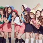 [모두드루와] 아이오아이 대세 걸그룹 이유