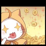 주말에 <b>니키</b>만 했네요