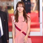 와...수지....미모..