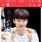 [BAP] 보면 볼수록 <b>아재</b>스러운 아이돌ㅋㅋㅋ