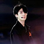 보다보면 <b>나른</b>해지는 男돌 미모