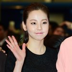 <b>배우포스</b> 쩌는 안소희