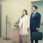 굿와<b>이프</b> 윤계상 토트백