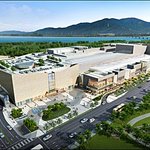 정용진의 야심작 ‘스타필드 하남’…“대박스멜”