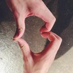 [방탄소년단] 방탄 이름있잖아