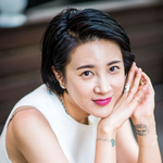 [핵존예] 또 한번 사귀는듯한 서인영  크라운제이ㄷㄷ