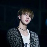 [방탄소년단] 멤버별 섹시 종류