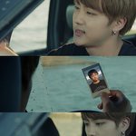[방탄소년단] 과연 누구의 포카가 <b>나올</b> 것인가..