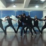 [NCT] <b>이런</b> <b>사진</b> 갖고와도 될지 모르겠지만